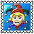 sticker_15619627_23349125