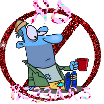 sticker_22795194_39368569