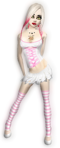 sticker_13667530_21680865