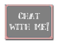 sticker_17606696_27883393