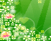 sticker_5437047_35138366