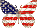 sticker_12938519_18582919