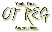 sticker_1048190_20575651