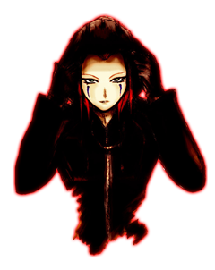 sticker_14524905_25635476