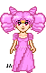 sticker_12291702_44002176