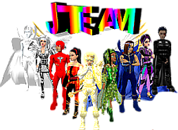 sticker_29723770_40237030