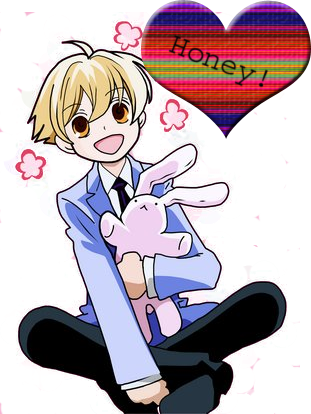 sticker_26785788_40623834