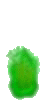 sticker_1582850_2666411