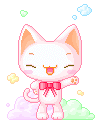 sticker_791853_43566405