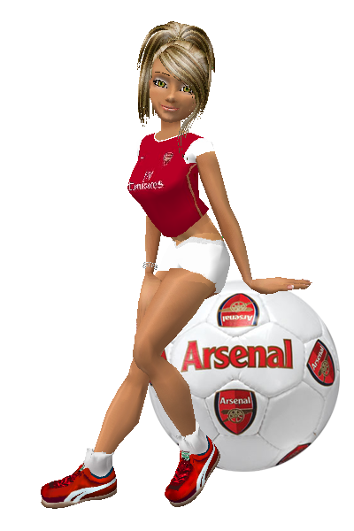 sticker_27964354_40403745