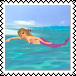 sticker_6195420_41003551