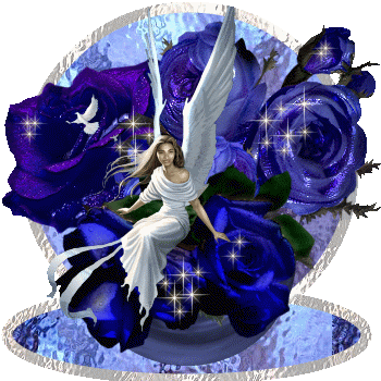 sticker_11953067_25377771