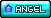 sticker_5482750_27202568