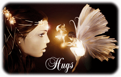 sticker_18363624_30280041
