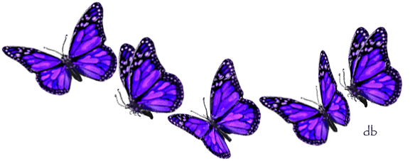 sticker_5183792_35013425