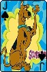 sticker_6195420_40639118