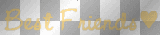 sticker_27518589_37358723