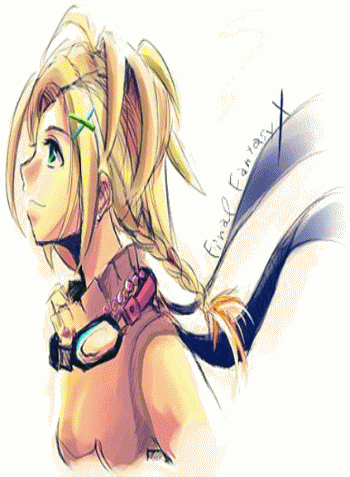 sticker_5523681_9661485