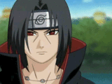 sticker_2092773_3450237