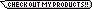 sticker_8089384_39796326