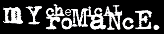 sticker_1461282_25049964