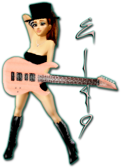 sticker_18710580_31068963