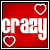 sticker_16974626_28380796