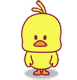 sticker_6283967_9466984