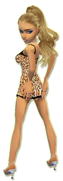 sticker_7642030_26764502