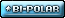 sticker_26404585_40739399