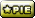 sticker_27309381_39686528