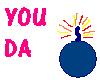 sticker_12025019_16160032