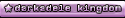 sticker_19312483_41759690