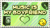 sticker_910578_25988331