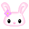 sticker_11560121_38071582