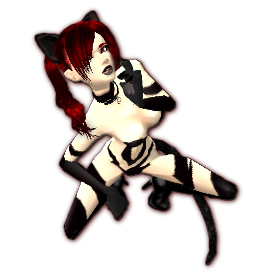sticker_5541001_19783004