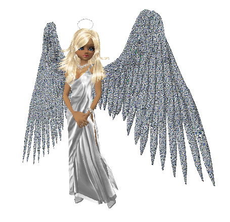 sticker_5422686_27076922