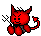 sticker_15285882_39112361