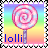 sticker_5252582_23583259