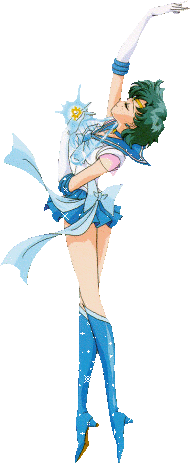 sticker_20041518_33270592