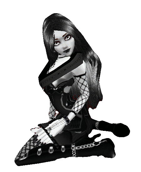 sticker_12547793_25372735