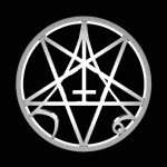 sticker_10437123_37903510