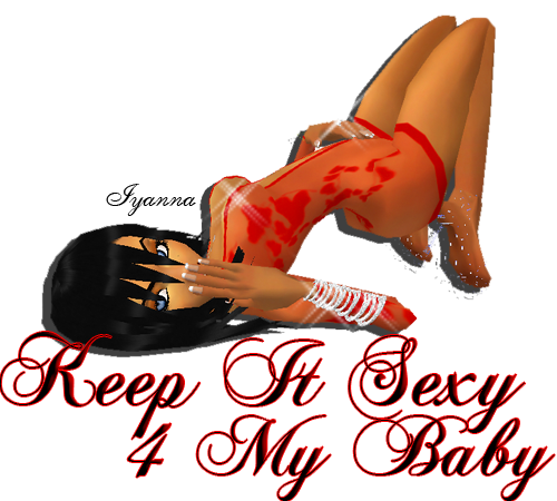 sticker_26984312_39368255