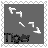 sticker_12998857_25901669