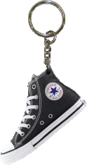 sticker_3134078_8064171
