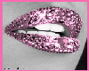 sticker_11265270_14433301