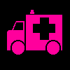 sticker_4377698_29540692