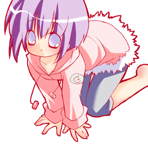 sticker_17978271_31812237