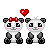sticker_16770198_39184765