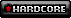 sticker_23434378_39103882